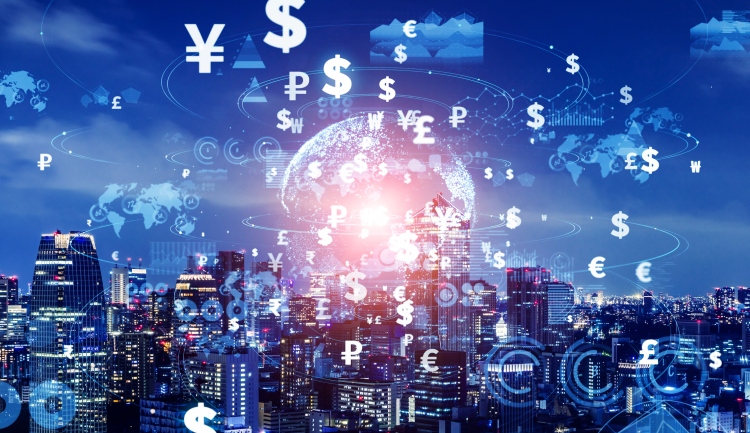 We have ChatGPT. Here’s what it will take to get to ‘InvestmentGPT’