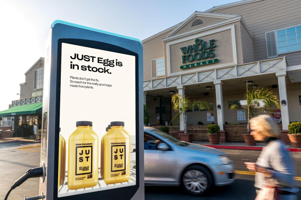 3 foolproof steps to flu-proof your egg supply