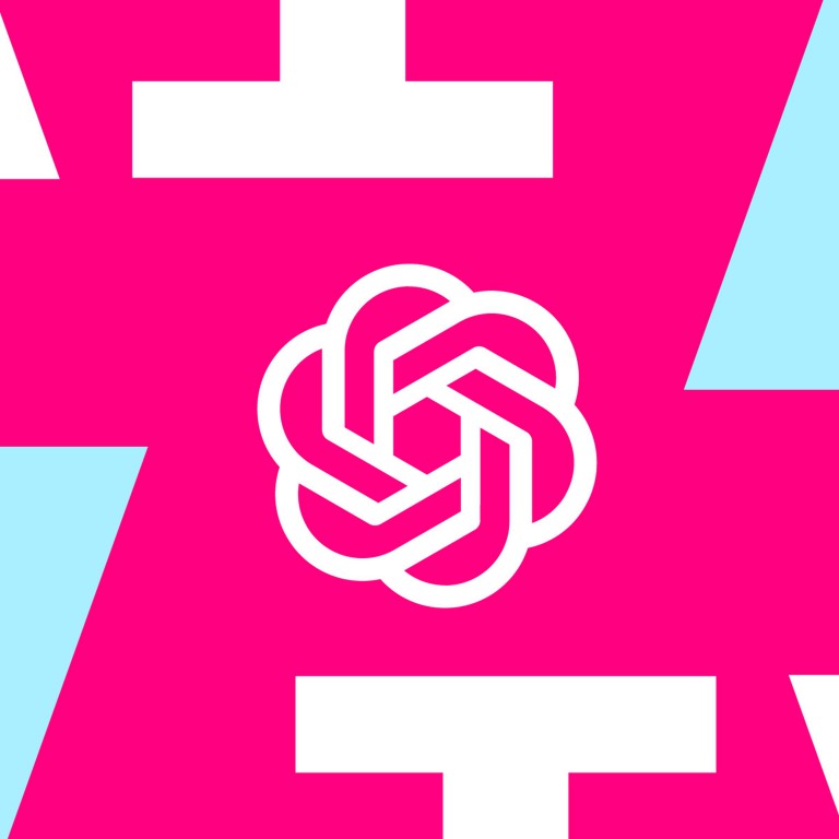 Hustle bros are jumping on the AI bandwagon