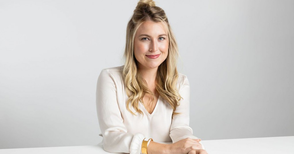 As The Tech Industry Faces Global Layoffs Career Coach Reveals How To Pivot Being Laid Off