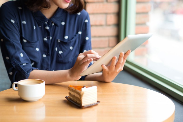 Six books to supercharge your creative business in 2023