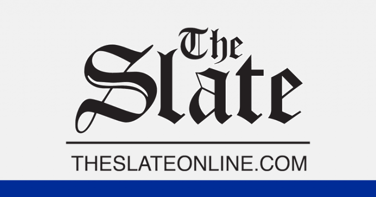 Technology in the world of politics