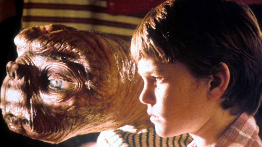 They can shoot down the UFOs, but they can't shoot down our hopes of meeting aliens