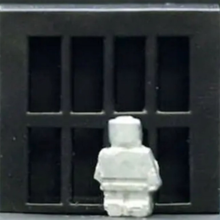 Link About It: This Week’s Picks