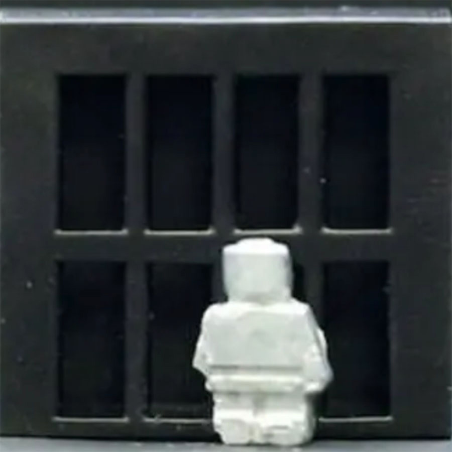 Link About It: This Week’s Picks