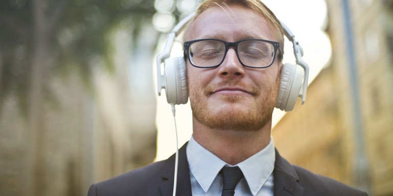 The Top 6 Ways to Relax and De-Stress After a Long Day at Work