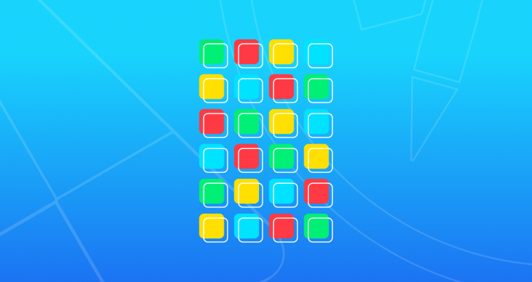 This Week in Apps: Meta’s paid verifications, Instagram’s founders’ new app and Spotify’s AI DJ