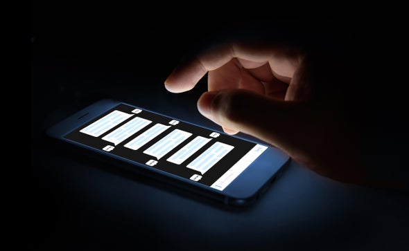 Three Easy Ways to Make AI Chatbots Safer