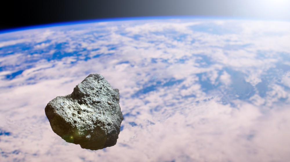 Humanity Officially Has a Viable Defence Against Killer Asteroids, NASA Confirms