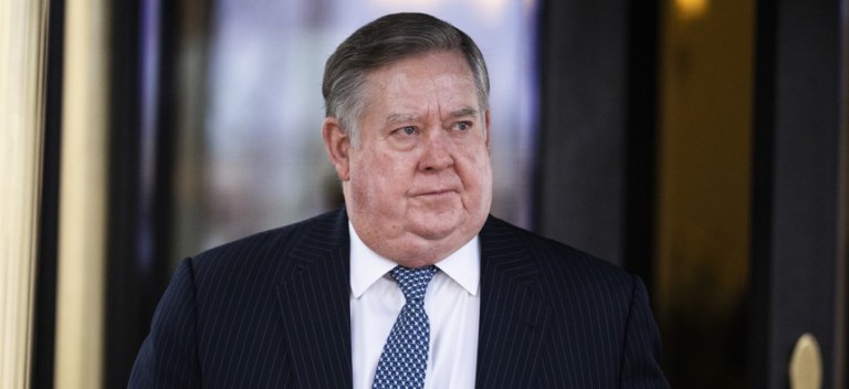 Cutting Pentagon Jobs Won't Stop the Real Waste, Union Says