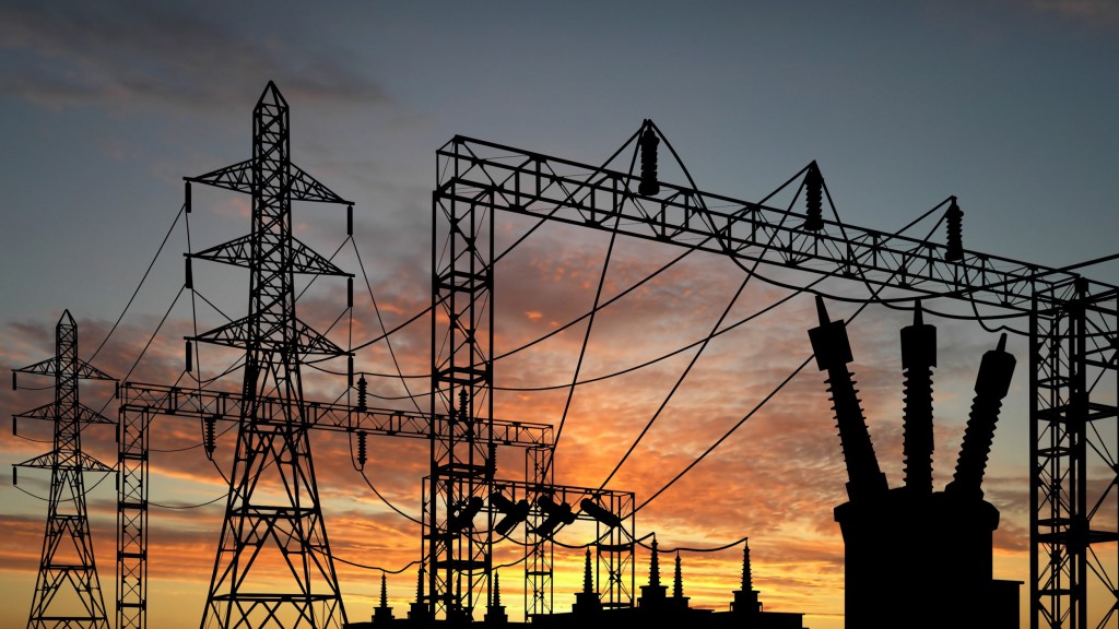 More vulnerabilities in industrial systems raise fresh concerns about critical infrastructure hacks