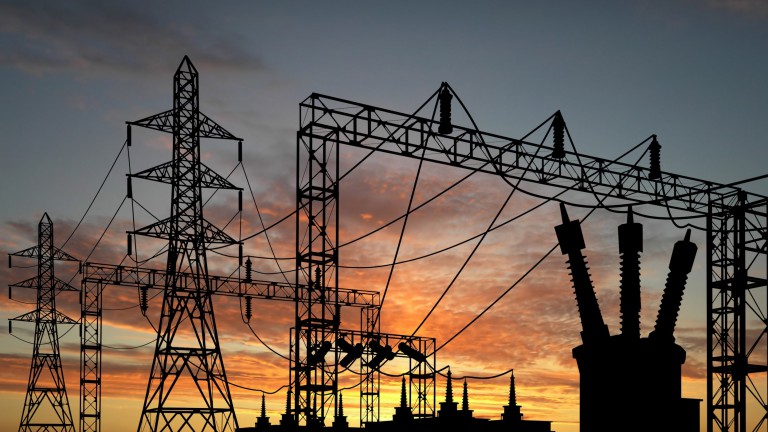 More vulnerabilities in industrial systems raise fresh concerns about critical infrastructure hacks