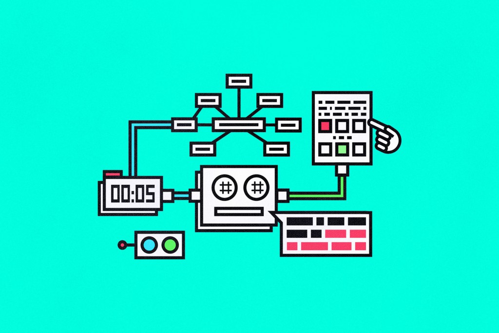 LinkedIn is adding AI tools for generating profile copy and job descriptions