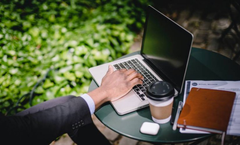 How to Recognize and Manage Burnout Symptoms as a Startup Entrepreneur