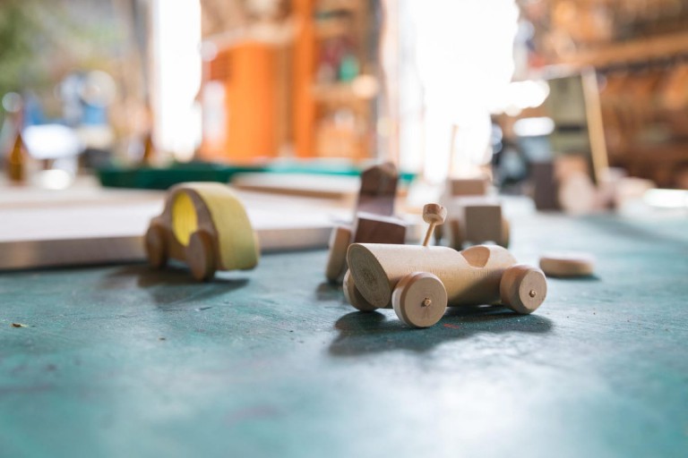 6 Innovative Practices In The Early 20th Century That Skyrocketed The Ford Motor Company To Success