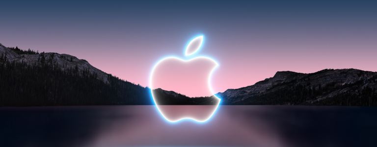 Apple Will Use 100% Recycled Cobalt In Batteries By 2025