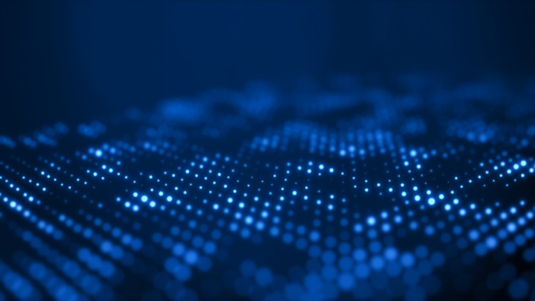 NIST launches new trustworthy artificial intelligence resource center