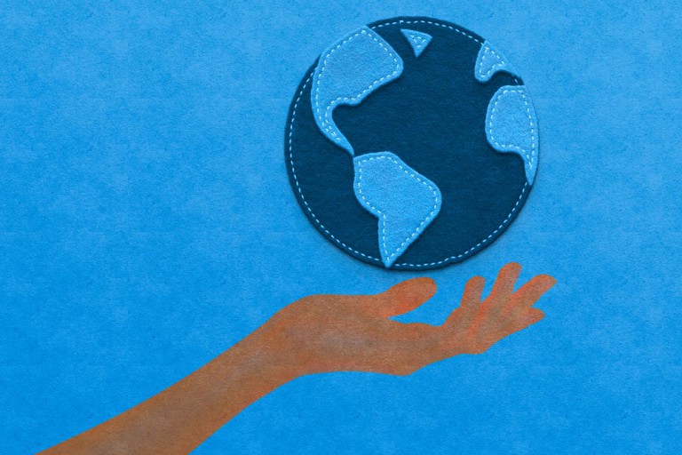 The most important environmental policies advanced since the last Earth Day.