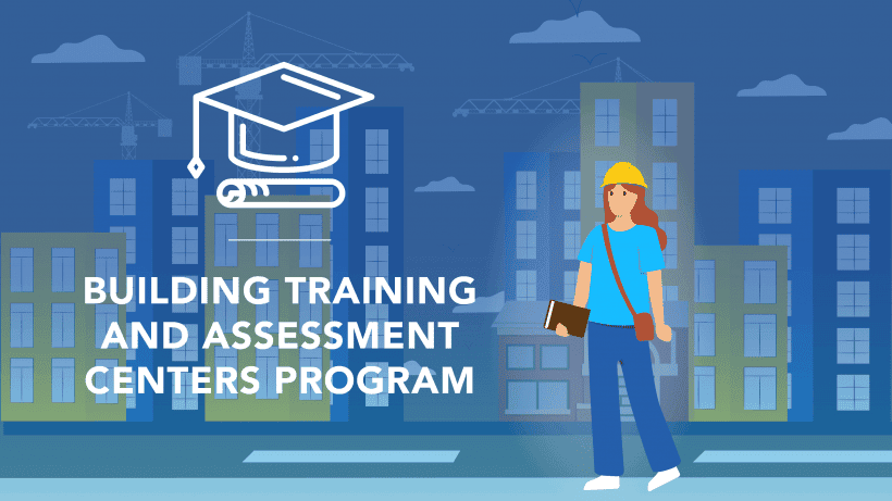 Biden-Harris Administration Announces $72 Million to Expand Pathways to Clean Energy Jobs