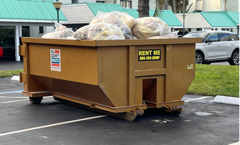 Confused About The Inflation Reduction Act? A Former US Vice President Can Help You With That