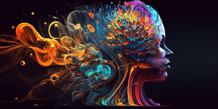 What you need to know about AI-generated art