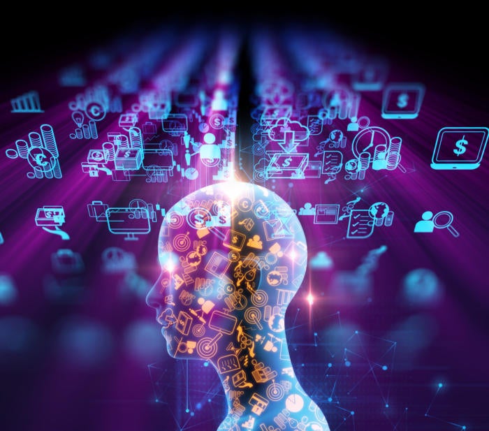 If you want a career in AI, learn Python