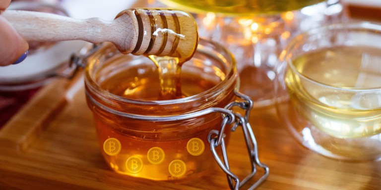 What Is a Crypto Honeypot Scam?