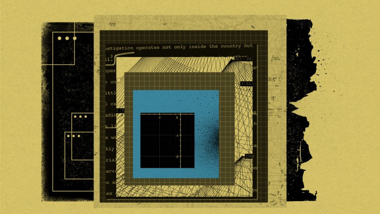 OpenAI’s hunger for data is coming back to bite it