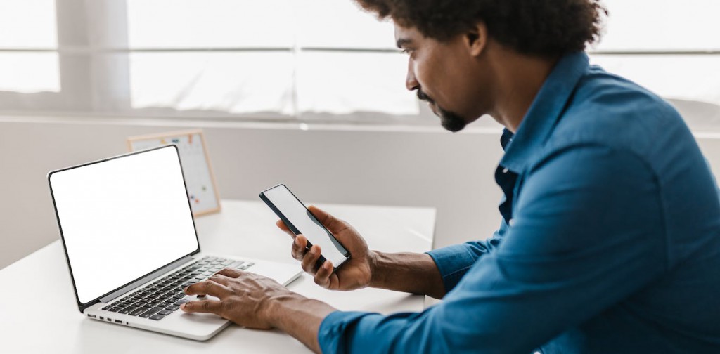 What are passkeys? A cybersecurity researcher explains how you can use your phone to make passwords a thing of the past