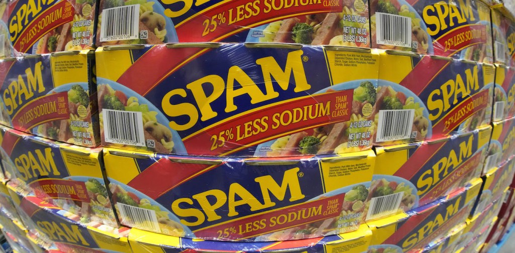 AI-generated spam may soon be flooding your inbox – and it will be personalized to be especially persuasive