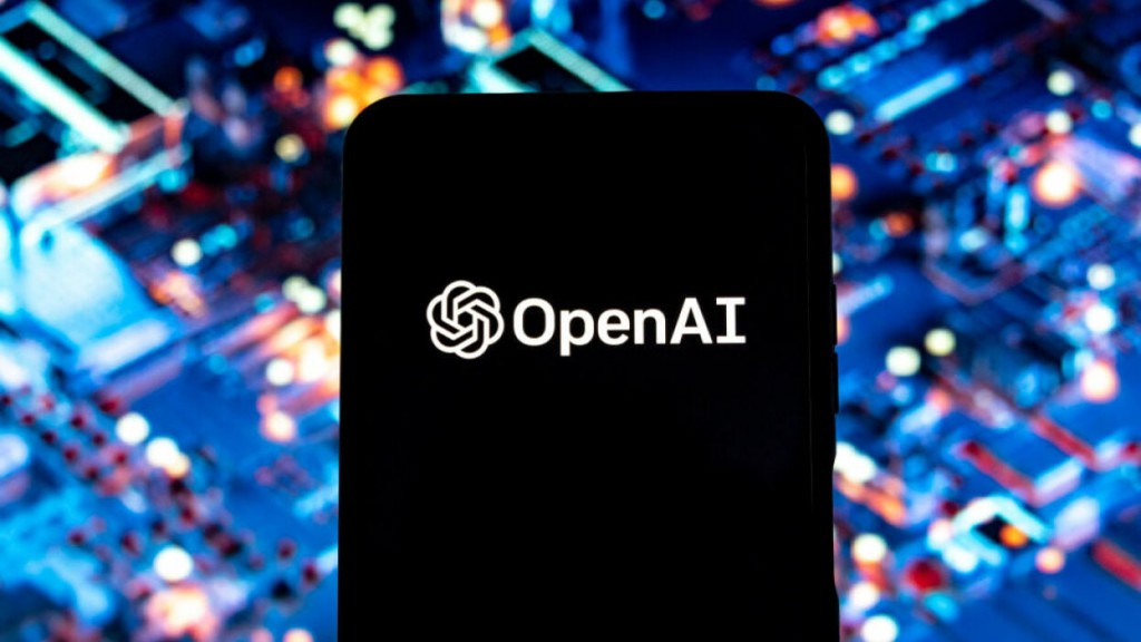 Amidst controversies, OpenAI insists safety is mission critical