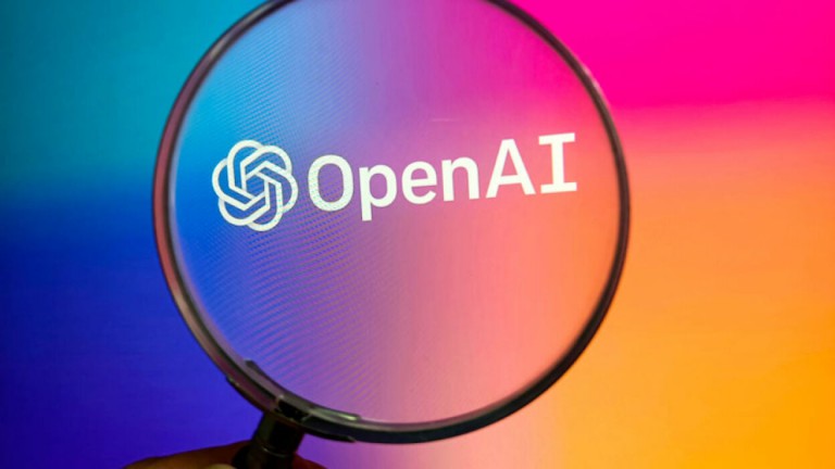 Users who spot bugs in ChatGPT can now make up to $20,000