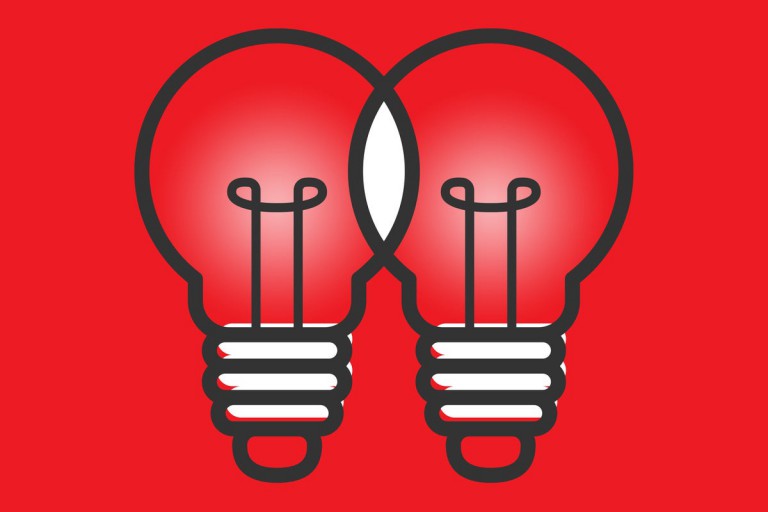 Amazon’s Sidewalk could be a big boon to business