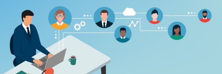 H-1B visa fraud probe follows a move to $10 registrations