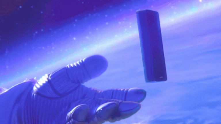 Guardians of the Galaxy 3