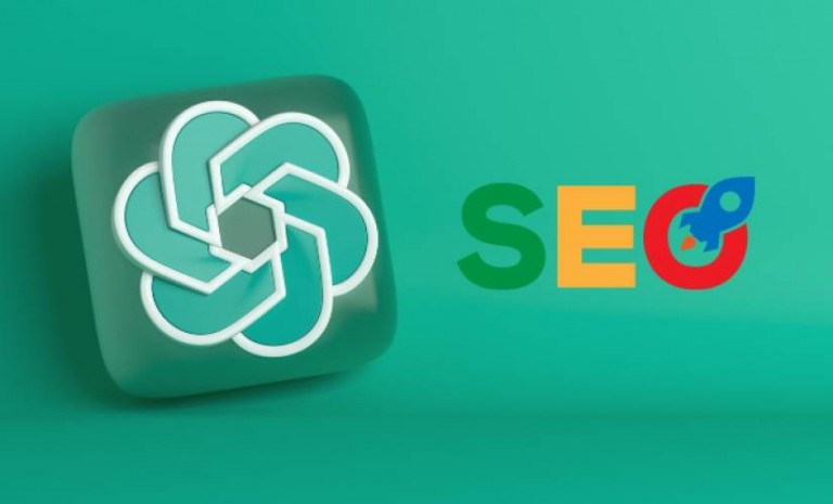 ChatGPT: The Future of Content Creation For SEO