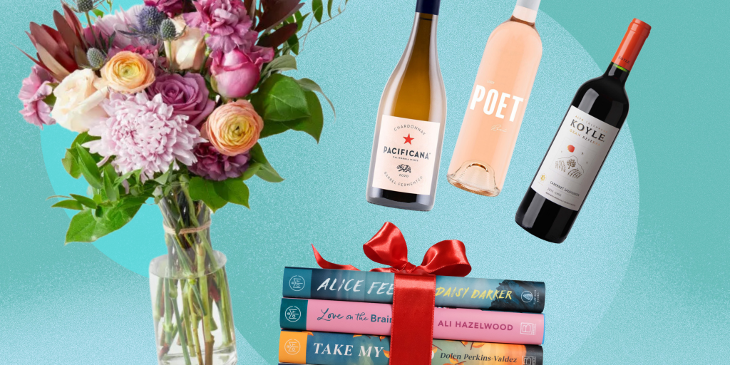39 Thoughtful Subscription Gifts You Can Send Last-Minute