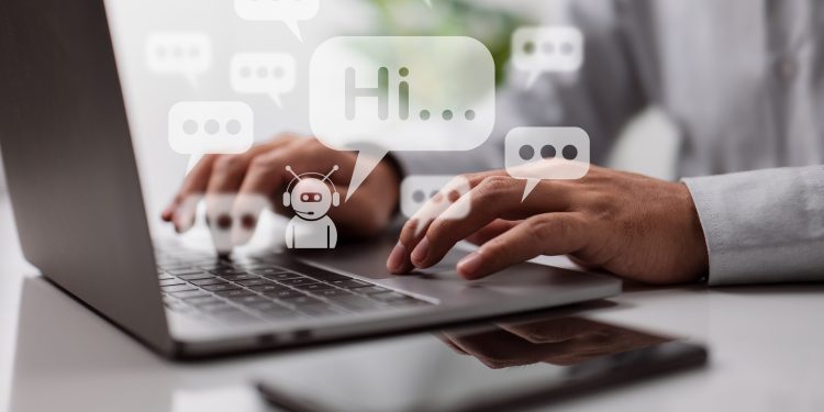 H2O AI launches H2OGPT and LLM Studio to help companies make their own chatbots