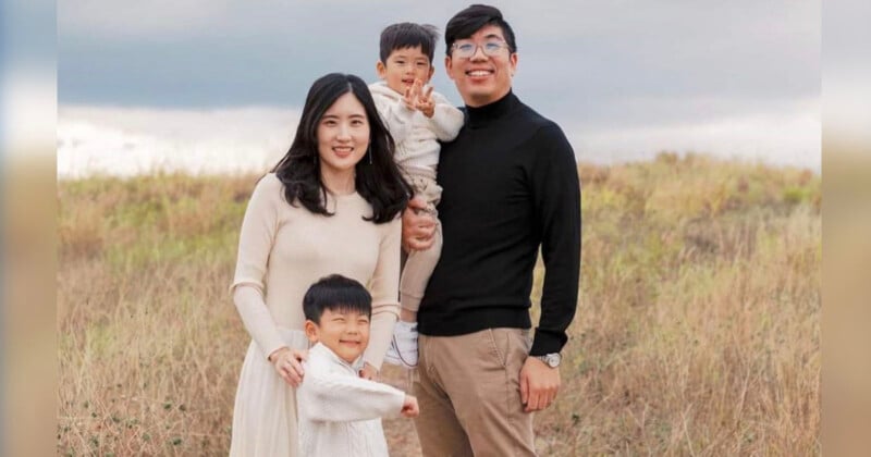 Photojournalist Criticizes Twitter for Spread of Texas Shooting Images