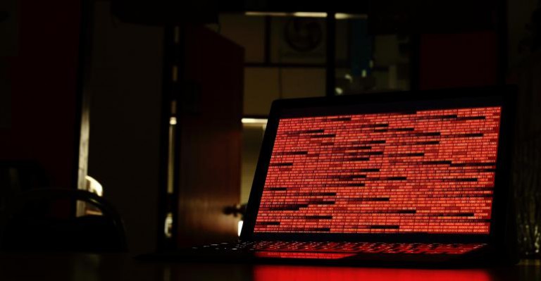 Computer System Used To Hunt Fugitives Is Still Down 10 Weeks After Hack