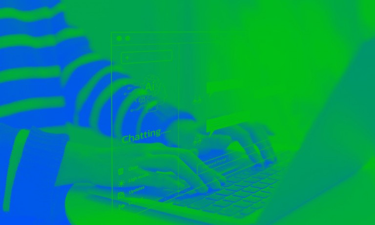 ‘This Changes Everything’: AI Is About to Upend Teaching and Learning