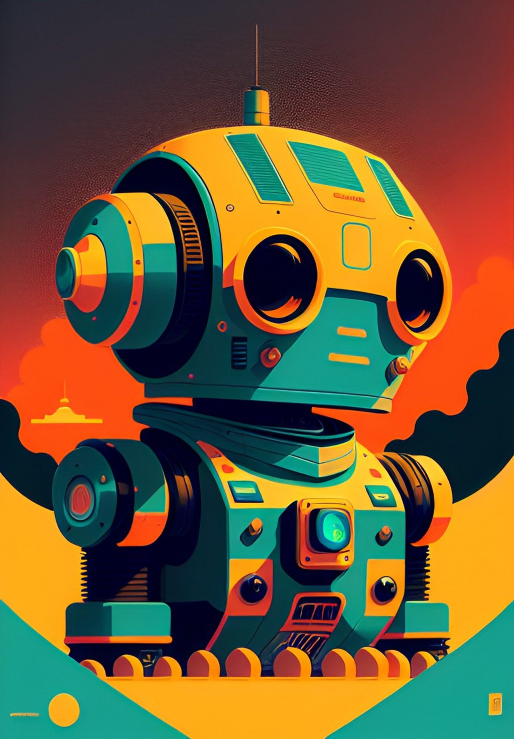 The best AI drawing generators to add extra creativity to your artwork