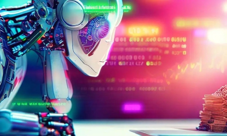 ChatGPT takes center stage as students ditch tutors in favor of AI-powered learning