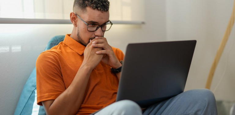 ChatGPT and other generative AI could foster science denial and misunderstanding – here’s how you can be on alert