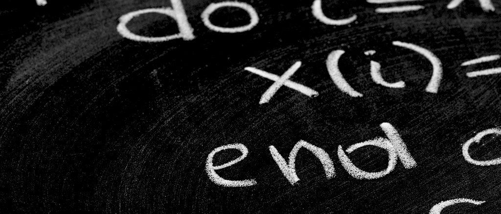 The Skills Gap For Fortran Looms Large In HPC