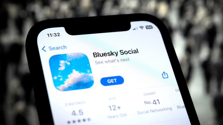 What to know before signing up for Bluesky