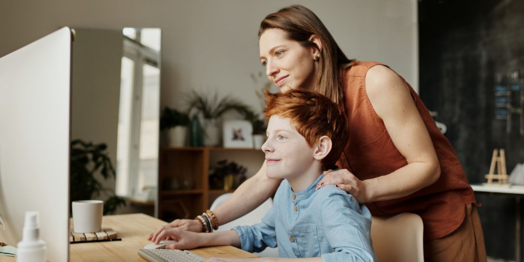 The 7 Best Websites to Help Kids Learn About AI and Machine Learning