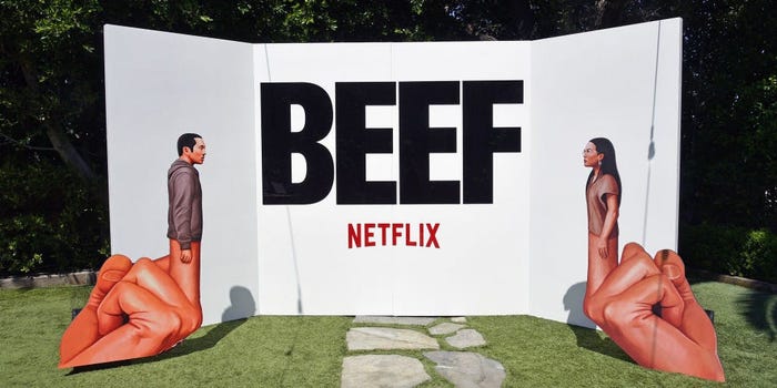 Netflix's password-sharing crackdown could fuel a $20 billion valuation surge, Bank of America says