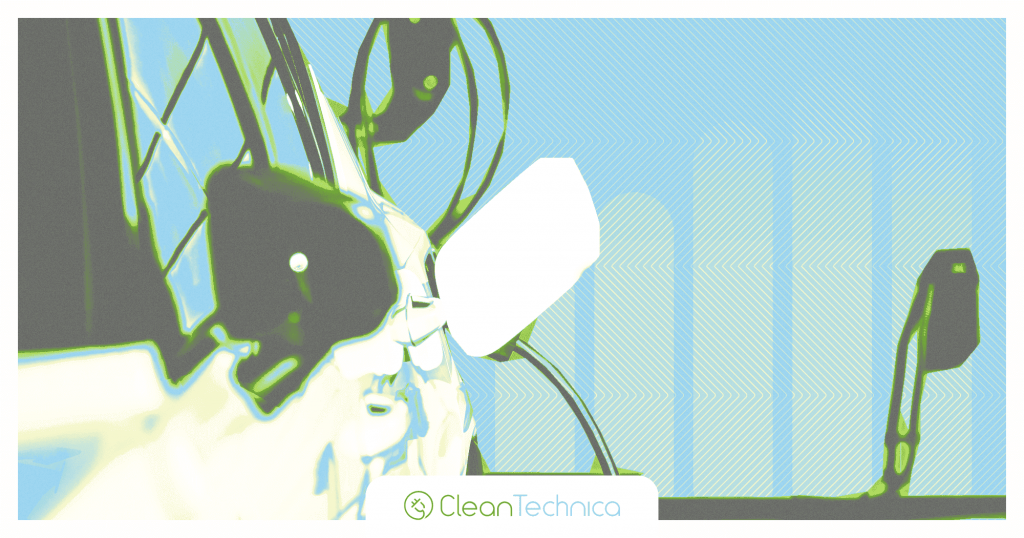 Small Glimmers Of Hope As Climate Changes Exacerbate Violence