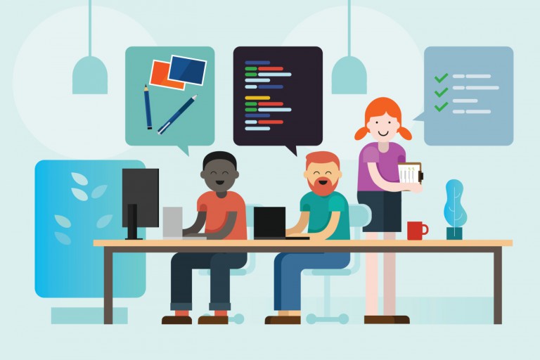 Canva introduces new developer tools and $50M investment fund